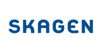 VisitDK