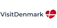 VisitDK